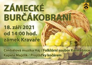 Plakát