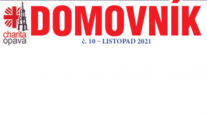 Plakát
