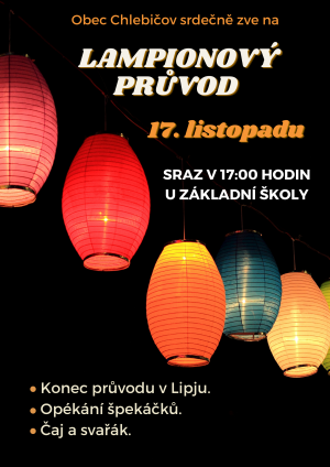 Plakát