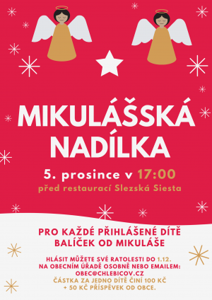 Plakát