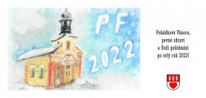 PF 2021 1