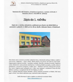 Plakát