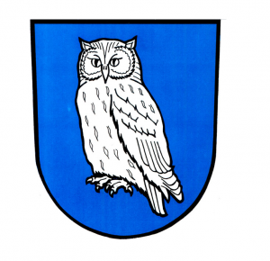 Plakát