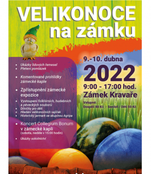 Plakát
