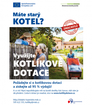 Plakát