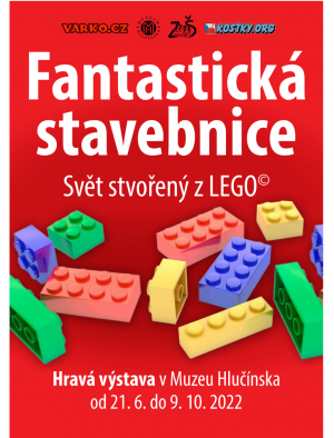 Plakát
