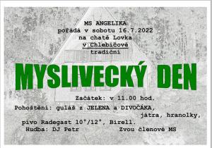 Plakát
