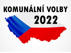 Obrázek volby 2022