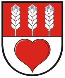 Plakát