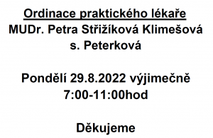 Plakát