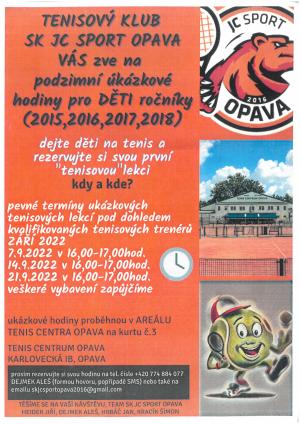 Plakát