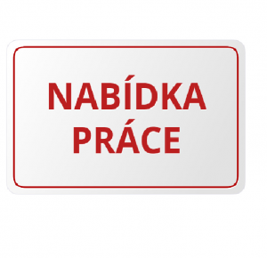 Plakát