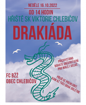 Plakát