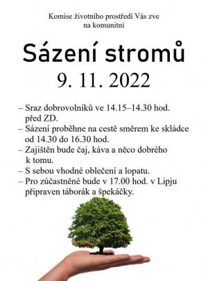 Plakát