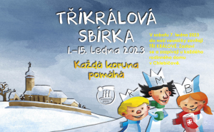 Plakát