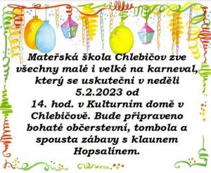 Plakát