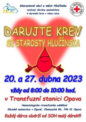 Plakát