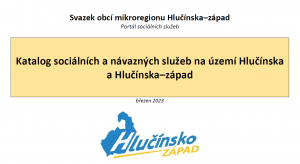 Plakát