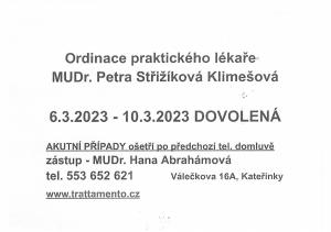 Plakát