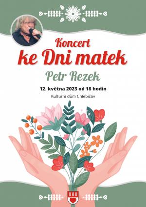 Plakát