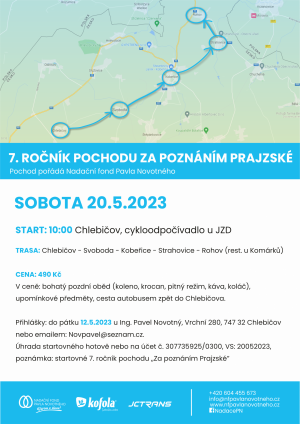 Informace