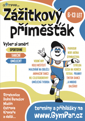 Plakát
