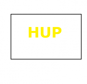 HUP