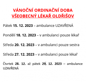 Plakát