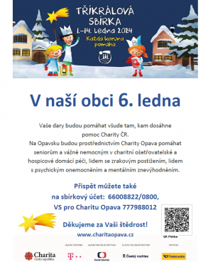 Plakát