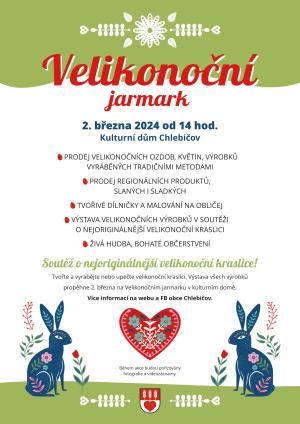 Plakát