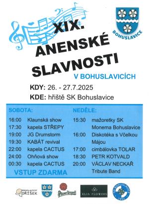 Plakát