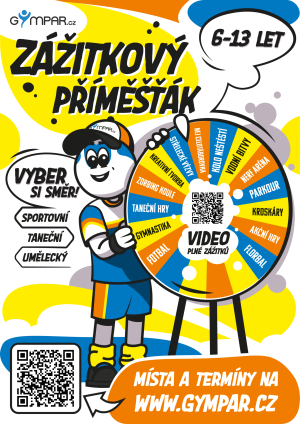 Plakát
