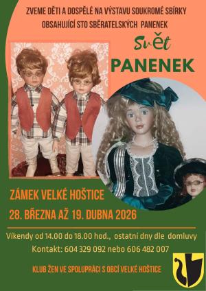 Plakát