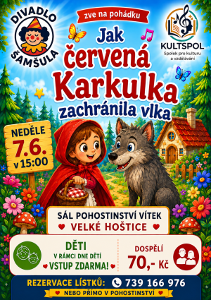 plakát