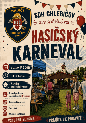 plakát