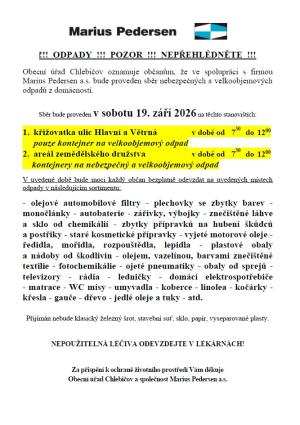 plakát