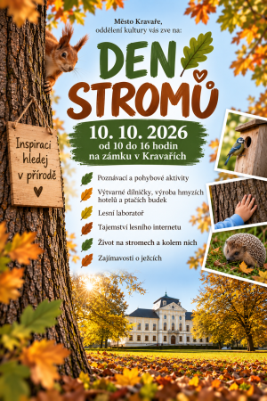 plakát
